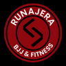 RUNAJERABJJ